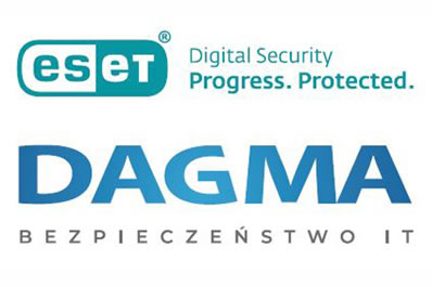 adw_dagma
