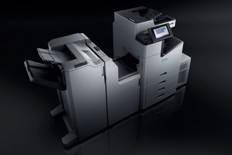 epson1