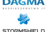 stormshield
