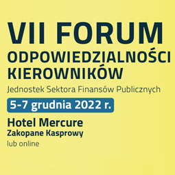 fok_255