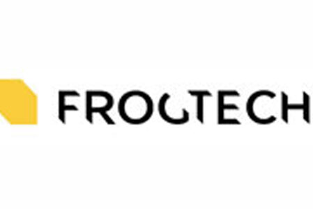frogtech_500