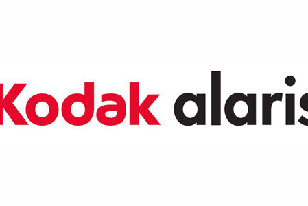 kodak_500