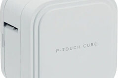 PTOUCHCUBEPRO-PTP910BT_left