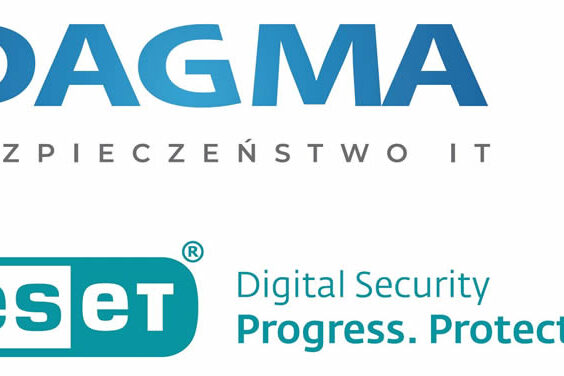 dagma