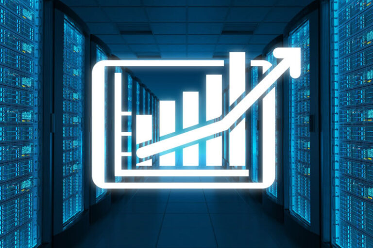 itwadministracji_optymalizacja_windowsa