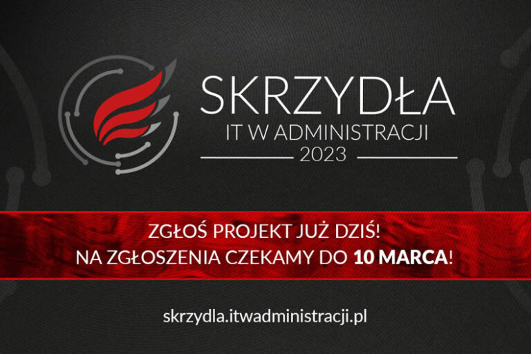 skrzydła_itwadministracji