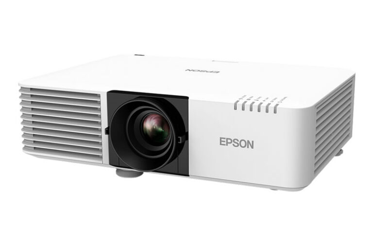 epson