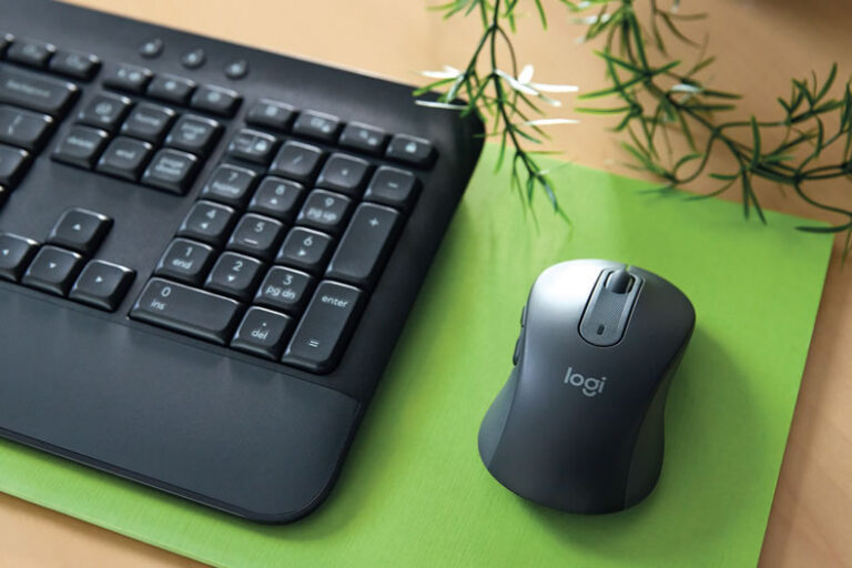logitech2