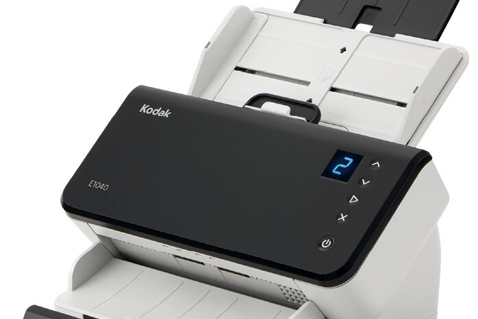 kodak1040_40ppm1
