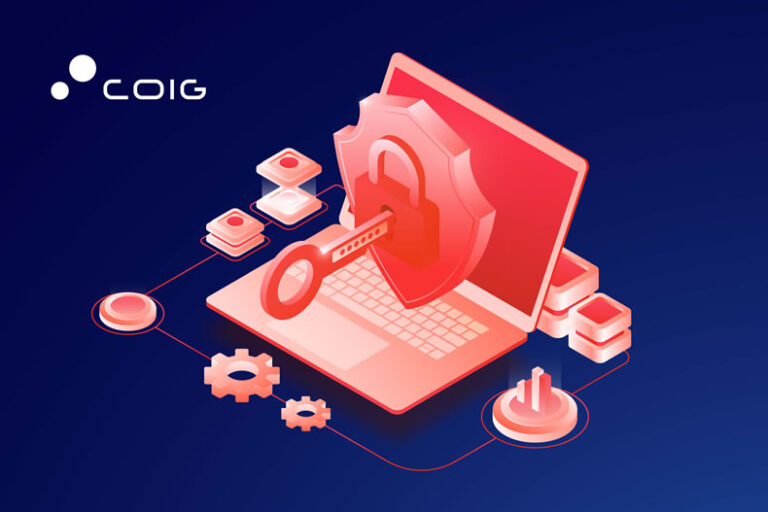 grafika 2 – COIG – Open Source w informatyce śledzczej