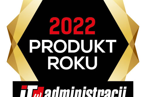 PR_ITwA_logo_M1_500