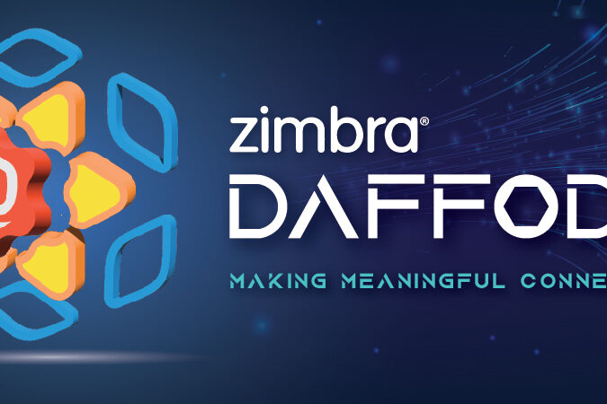 Zimbra-Banner-FA