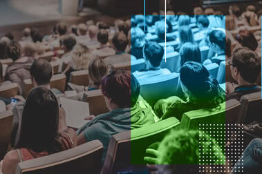 II Forum Cyfryzacji Szkół Wyższych