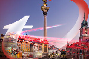 TM_Warsaw_300x300
