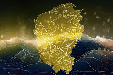 Konwent Informatyków Polski Zachodniej