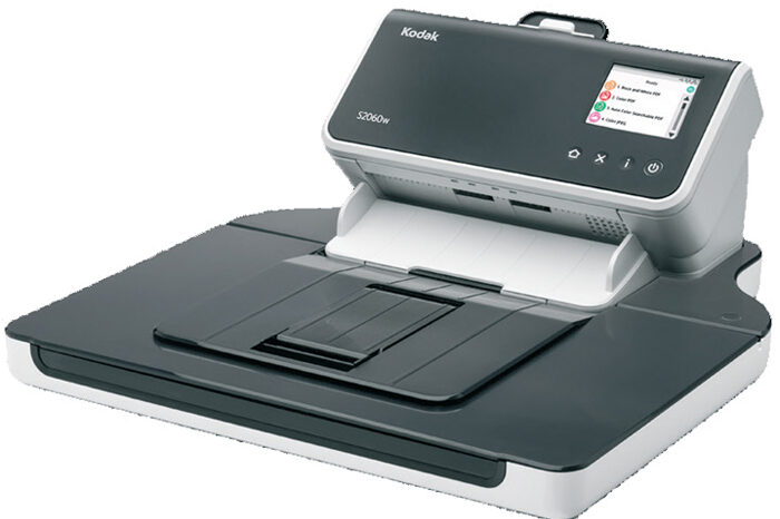 kodak2