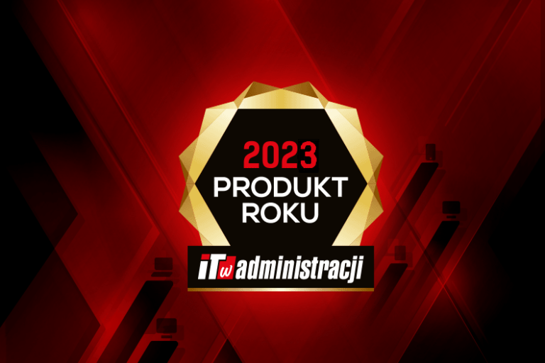 IT w Administracja 12_2023_tn