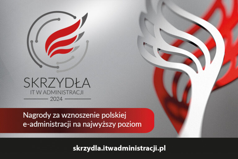 10_skrzydła_it_w_administracji