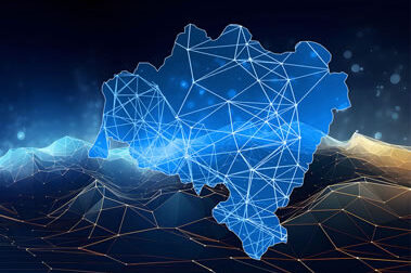 Dolnośląski Konwent Informatyków