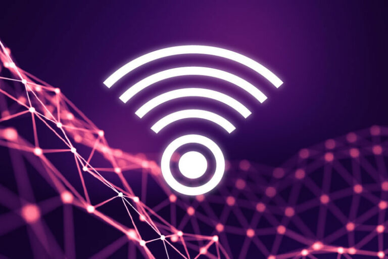 IT w Administracji kwiecień 2024 tn