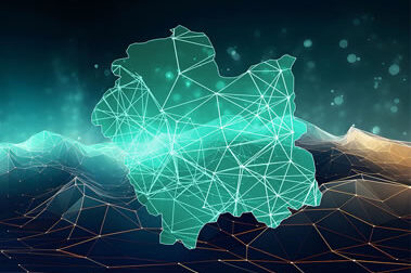 Małopolski Konwent Informatyków