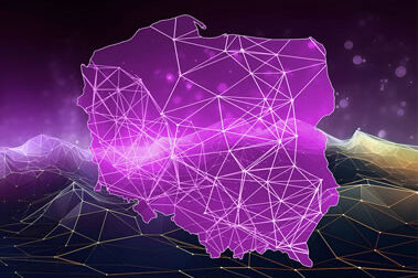 Ogólnopolski Konwent Informatyków