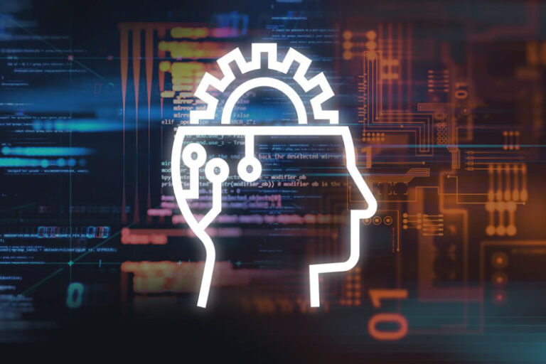 IT w Administracji październik 2024 tn