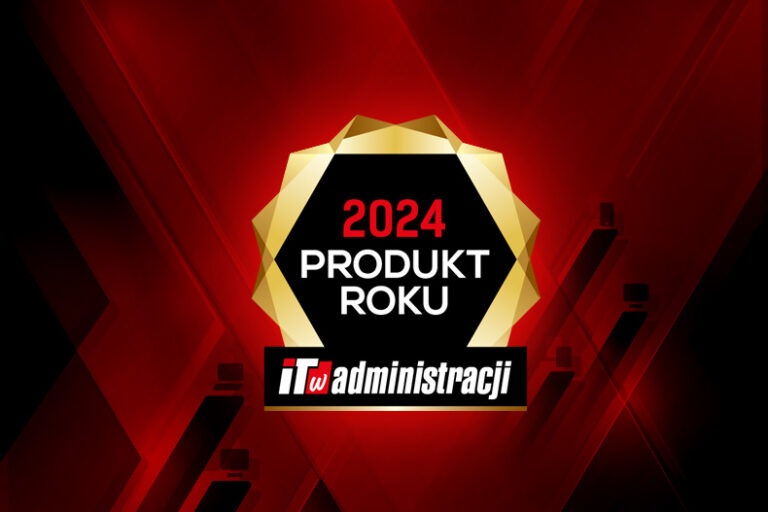 IT w Administracji grudzień 2024 tn