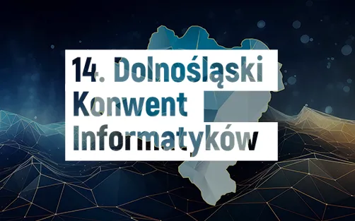 DKI-14.jpg kopia