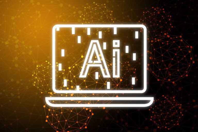 IT w Administracji styczeń 2025 tn