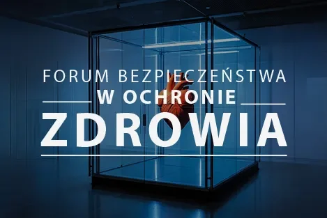 FBwOZ kopia