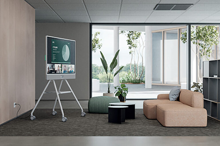 logitech1