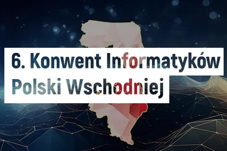 KIPW_6