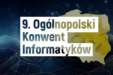 OKI-9