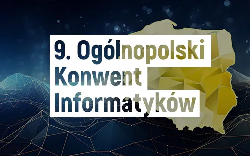 OKI-9