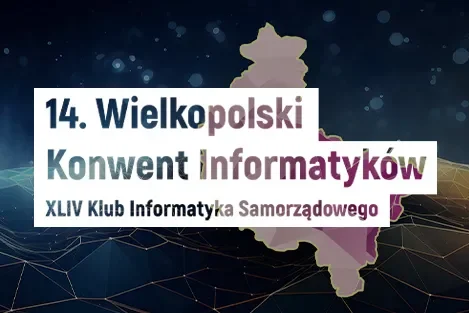 14_WKI