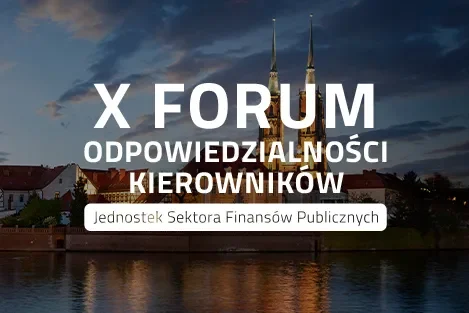 FOKJSFP_X