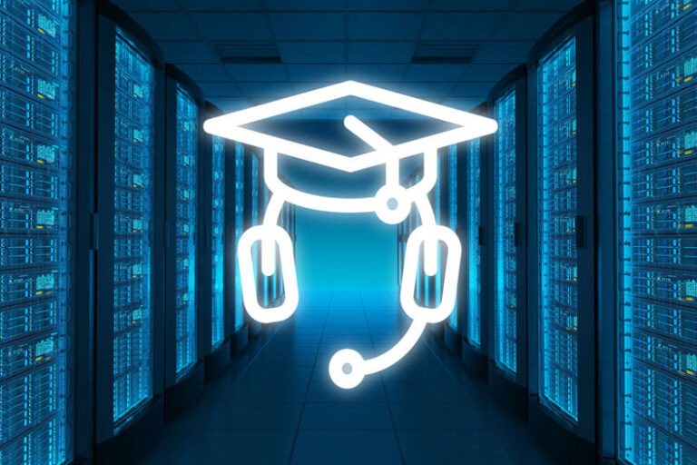 IT w Administracji październik 2025 tn