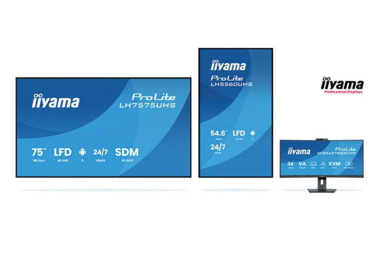 iiyama1
