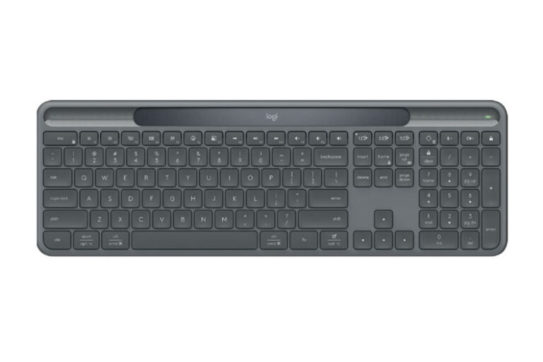 logitech1