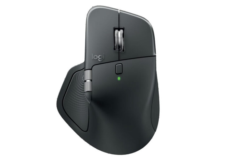 logitech2