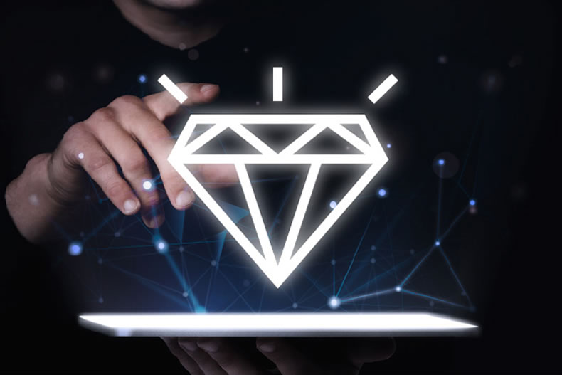 IT w Administracji listopad 2025 tn