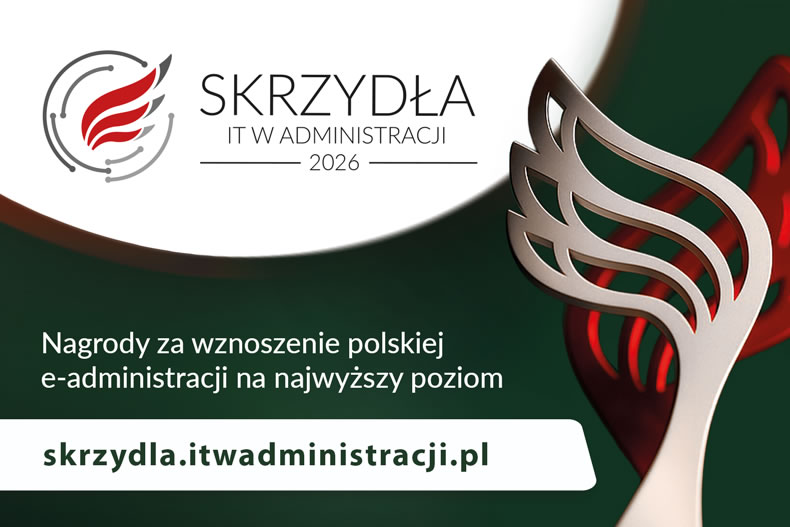 12_Skrzydła_IT_w_Administracji