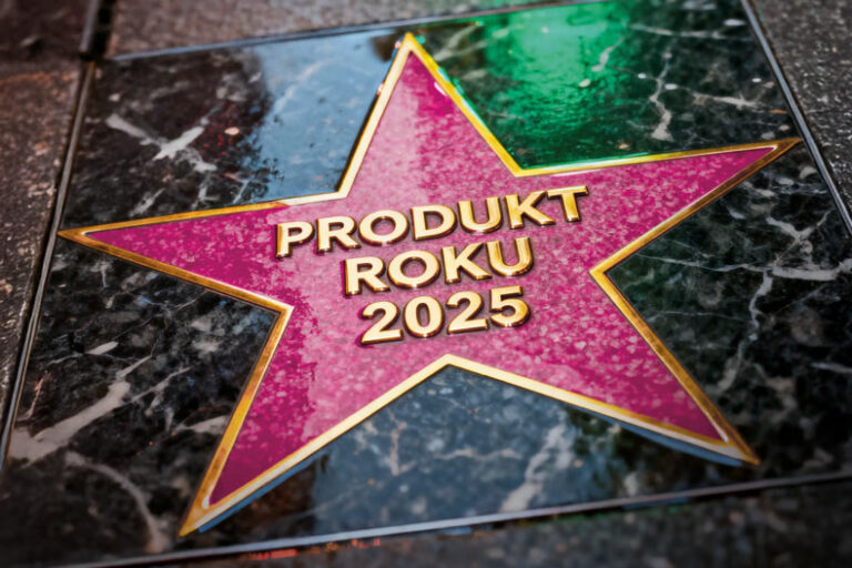 IT w Administracji grudzień 2025 tn