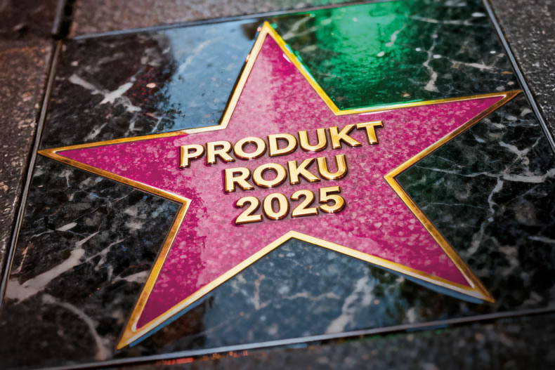 IT w Administracji grudzień 2025 tn