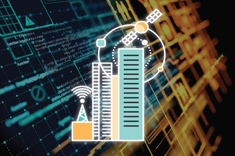 IT w Administracji styczeń 2026 tn