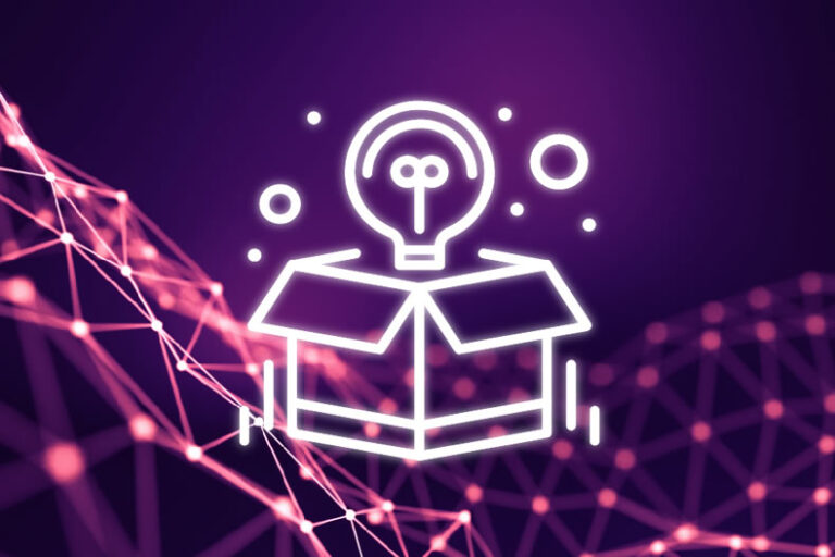 IT w Administracji luty 2026 tn