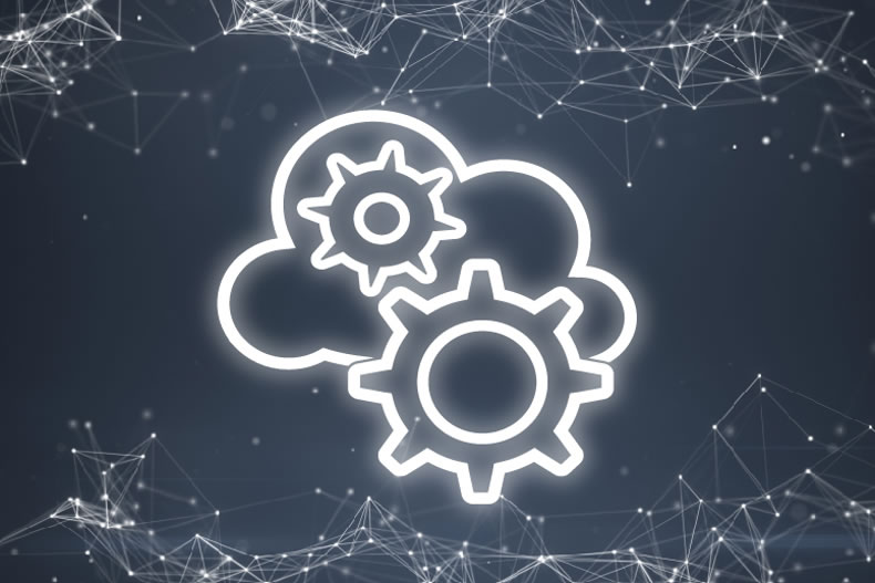 IT w Administracji marzec 2026 tn